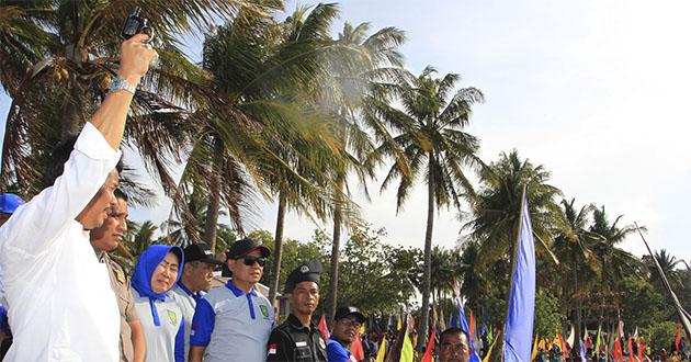 70LOMBA JONG.jpg